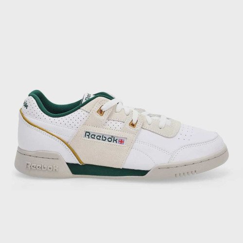 Reebok Workout (100263802) [1]