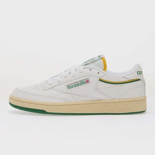 Reebok Club C 85 (100278979) [1]