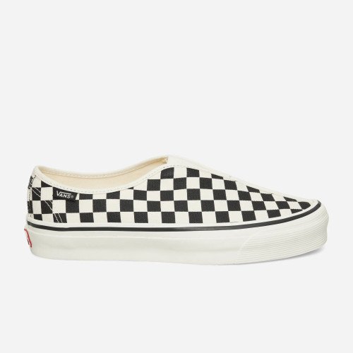 Vans Premium Slip-On Shadow Vibram (VN0011B8W6A1) [1]