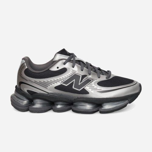 New Balance ABZORB 2000 (U20002NI) [1]