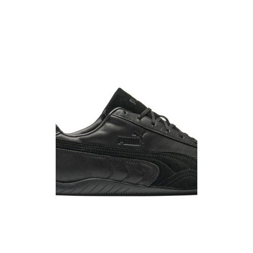 Puma Speedcat Dressed (407829-02) [1]