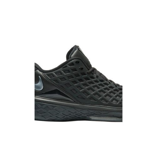 Nike Kobe III Low Protro (IV7127-002) [1]