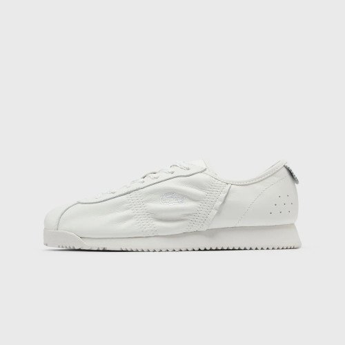 Lacoste Athleisure Sneakers (52SFA0014-21G) [1]
