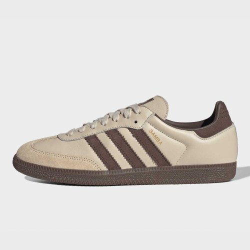 adidas Originals Samba OG (KZ8361) [1]