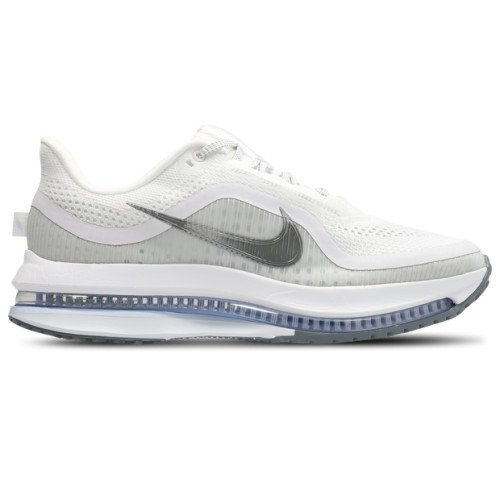 Nike Pegasus Premium (HQ2592-107) [1]