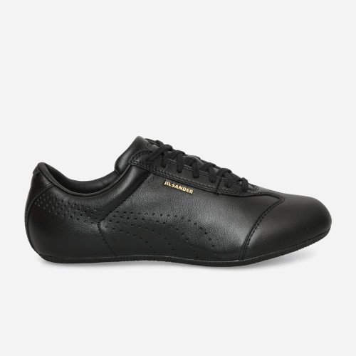 Puma Jil Sander Speedcat Perf (410060-01) [1]
