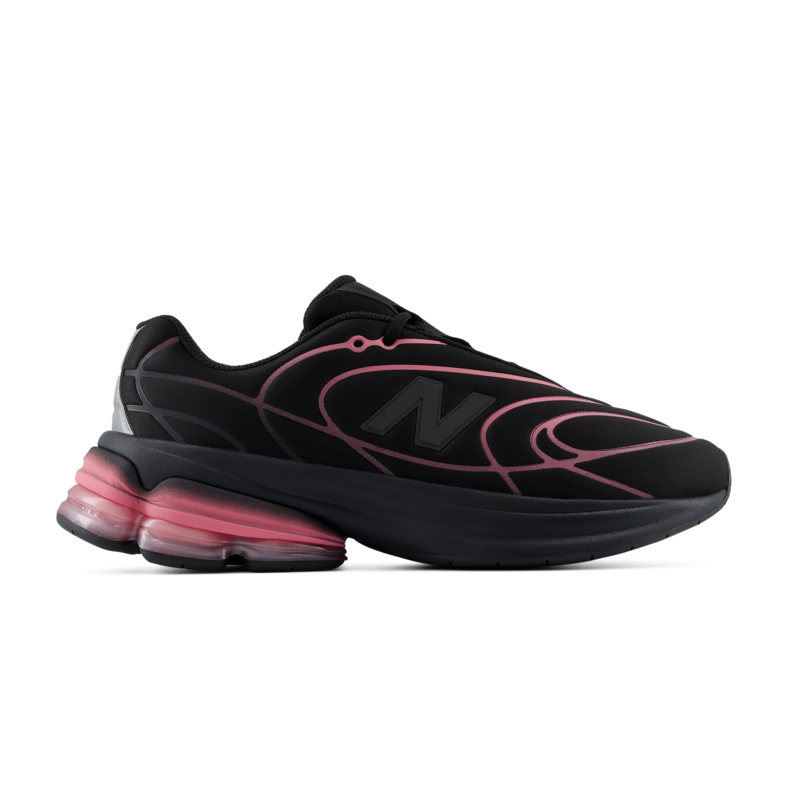 New Balance 5030 (U50308RV) [1]