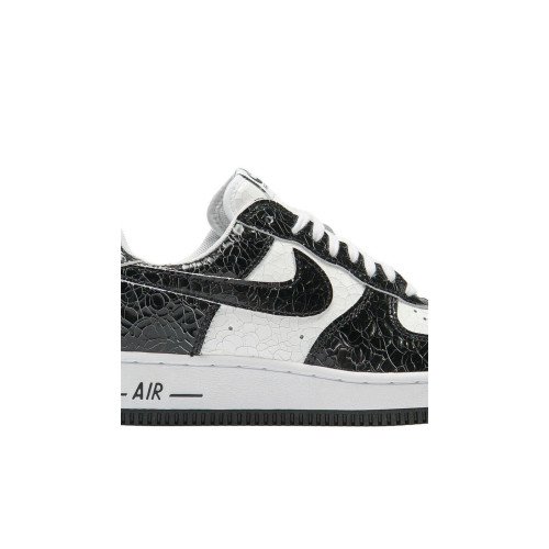 Nike Air Force 1 CRACKED LEATHER (JA0248-300) [1]