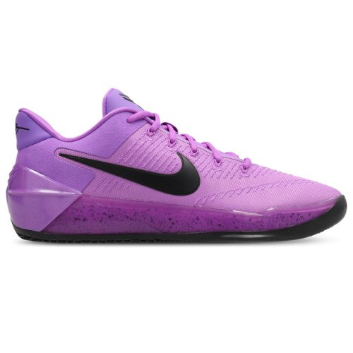 Nike KOBE AD PROTRO (IO8233-500) [1]