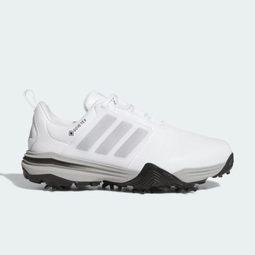 adidas Originals ADIPOWER GORE-TEX, WEITE PASSFORM (KK0668) [1]