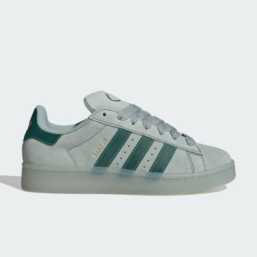 adidas Originals Campus 00s (IH4248) [1]