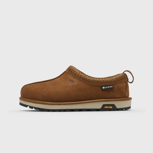 UGG Wmns Tasman Gtx (1172790-CHE) [1]