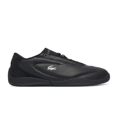 Lacoste Protect (52SMA0017-02H) [1]