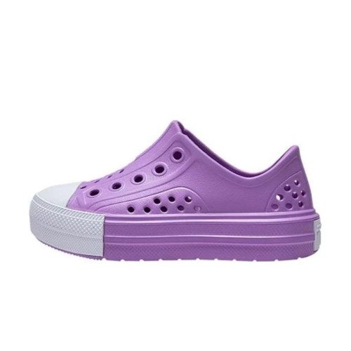 Converse Chuck Taylor All Star Play Lite CX (A07395C) [1]