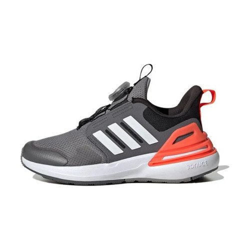 adidas Originals RapidaSport Bounce BOA Closure (HP2765) [1]
