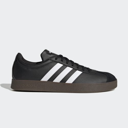 adidas Originals VL Court Base (ID3712) [1]