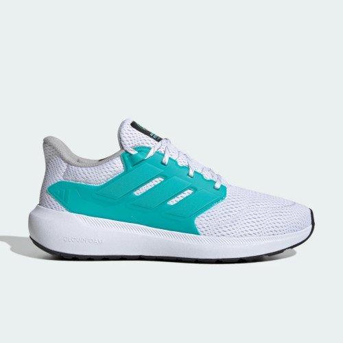 adidas Originals Mercedes - AMG Petronas Formula One Team Ultimashow 2.0 (KI6070) [1]