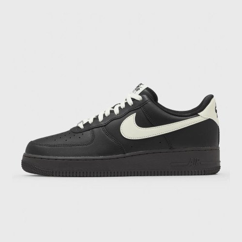 Nike Air Force 1 '07 (FJ4146-006) [1]