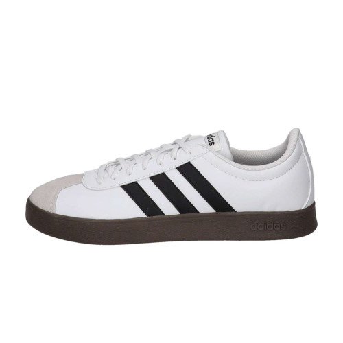 adidas Originals VL Court Base (ID3711) [1]