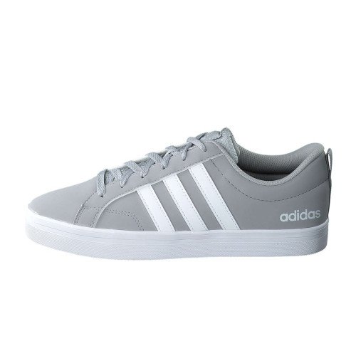 adidas Originals VS Pace 2.0 Schuhe (HP6006) [1]