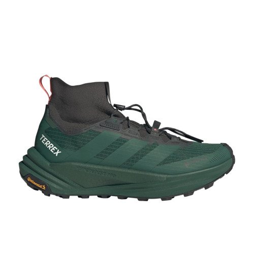 adidas Originals TERREX FREEHIKER 3 Ultra GORE-TEX (KJ3874) [1]