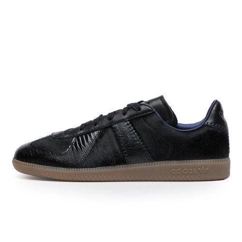 adidas Originals Wales Bonner BW ARMY (KK2813) [1]