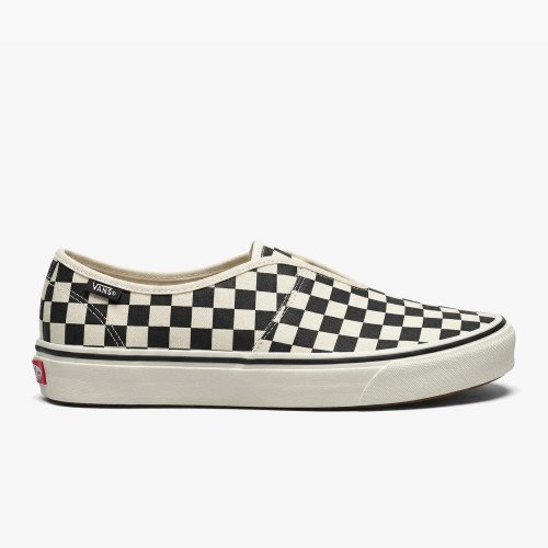 Vans OTW Slip-On Shadow Vibram (VN0011B8W6A14) [1]