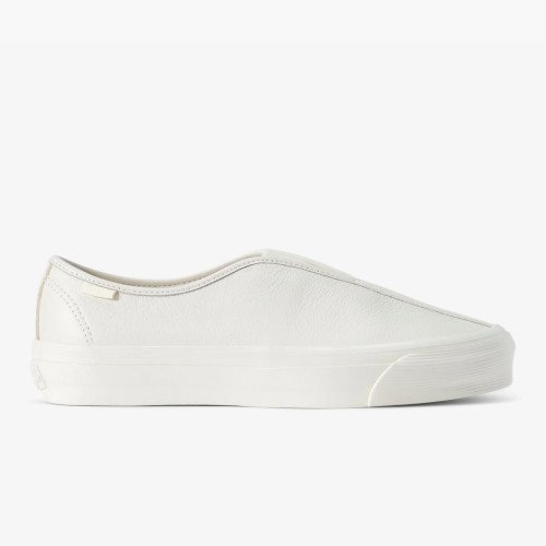 Vans OTW Slip-On Shadow Vibram (VN0011B8CCZ14) [1]