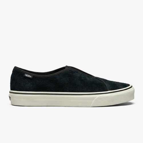Vans OTW Slip-On Shadow Vibram (VN0011B8BM814) [1]