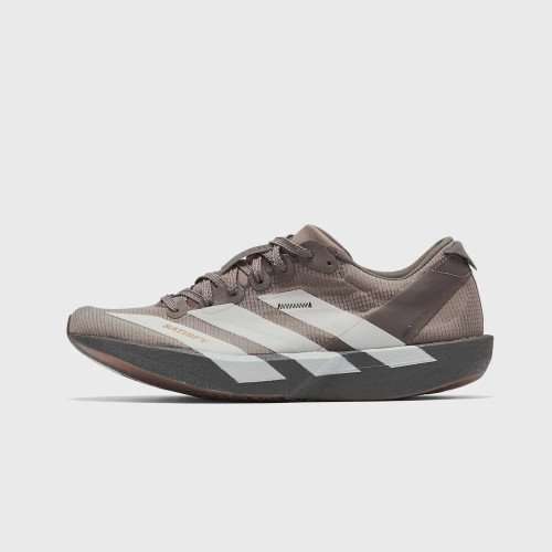 adidas Originals Wmns Adizero Adios X Satisfy W (KH6681) [1]