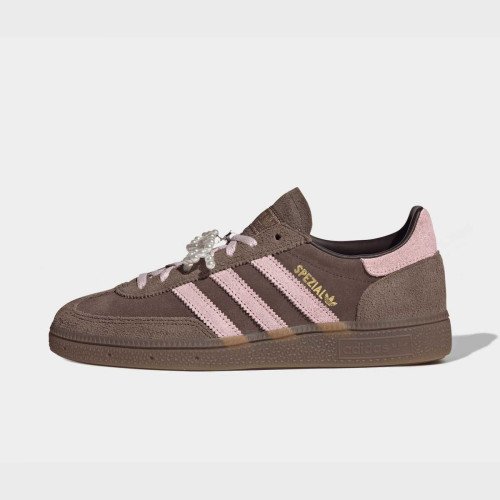 adidas Originals Handball Spezial (KZ8355) [1]