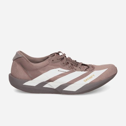 adidas Originals Adizero Adios X Satisfy M (KH6682) [1]