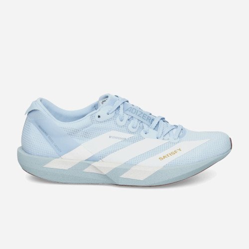 adidas Originals Satisfy Adizero Adios (KH6679) [1]