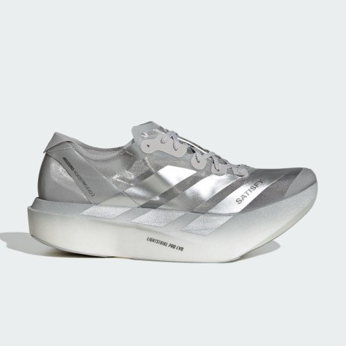 adidas Originals Adizero Adios Pro EVO 2 Satisfy (KH6636) [1]