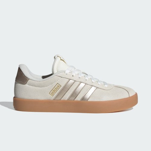 adidas Originals VL Court 3.0 (JI0485) [1]