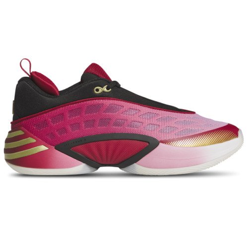 adidas Originals D.O.N. ISSUE 8 (KI9283) [1]