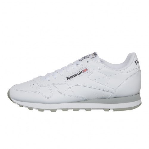 Reebok Classic Leather (GY3558) [1]