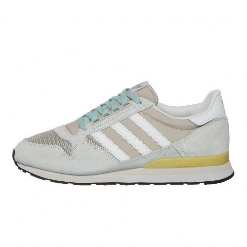 adidas Originals ZX 500 (GY1982) [1]