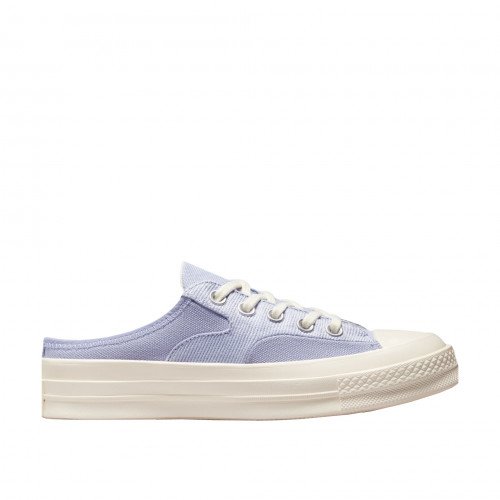 Converse Chuck 70 Mule Crafted Canvas (A00539C) [1]