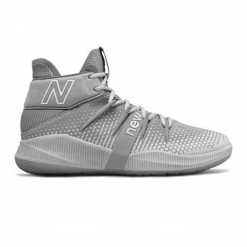 New Balance OMN1S (BBOMNXBD) [1]