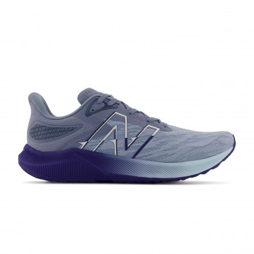 New Balance FuelCell Propel v3 (MFCPRCG3) [1]