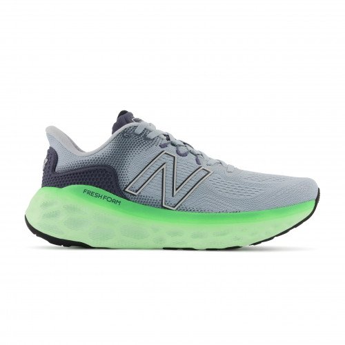 New Balance Fresh Foam More v3 (MMORGG3) [1]