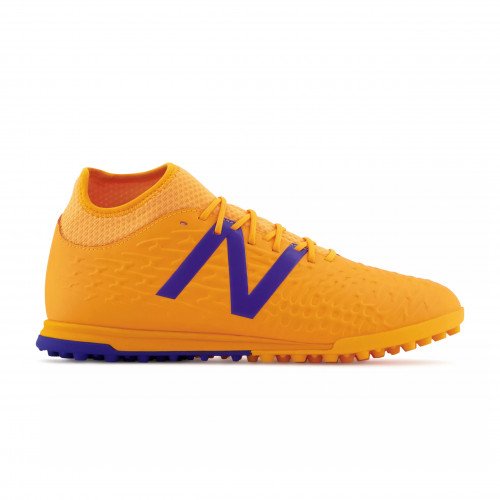 New Balance Tekela V3+ Magique TF (MST3TD35) [1]