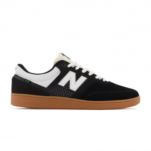 New Balance NB Numeric Brandon Westgate 508 (NM508BWG) [1]