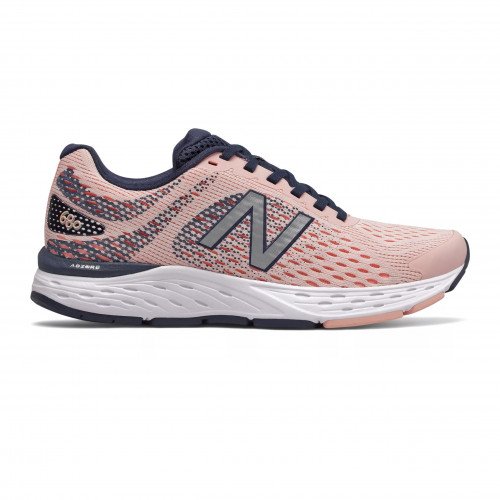 New Balance 680v6 (W680CT6) [1]