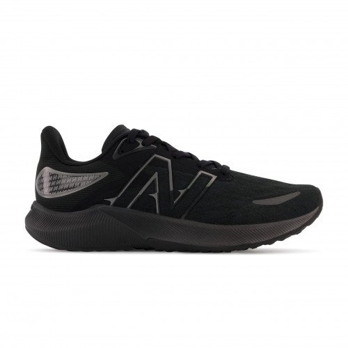 New Balance FuelCell Propel v3 (WFCPRCB3) [1]