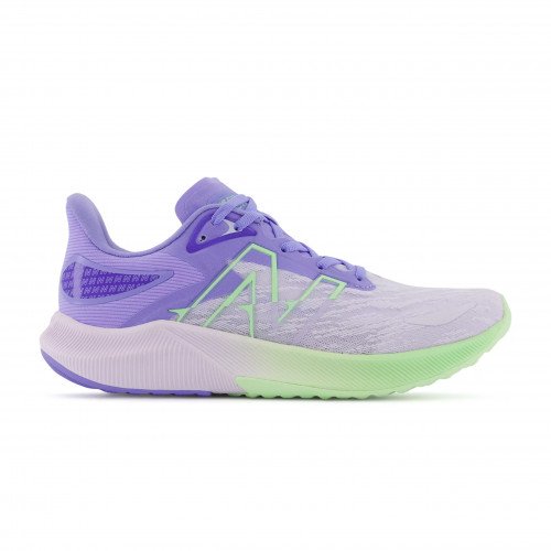 New Balance FuelCell Propel v3 (WFCPRCG3) [1]