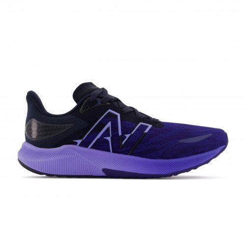 New Balance FuelCell Propel v3 (WFCPRCN3) [1]