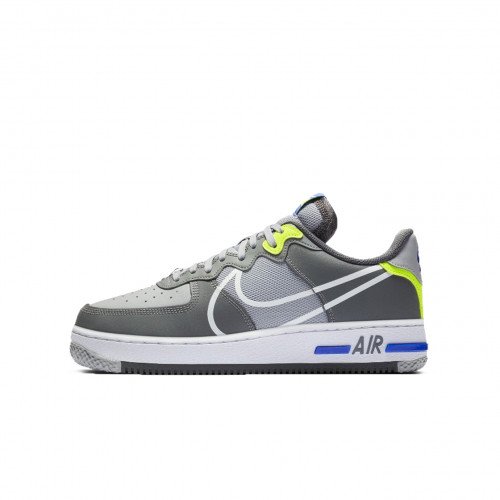 Nike Air Force 1 React (CD4366-002) [1]