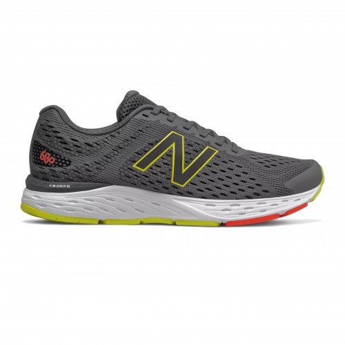 New Balance 680v6 (M680CP6) [1]